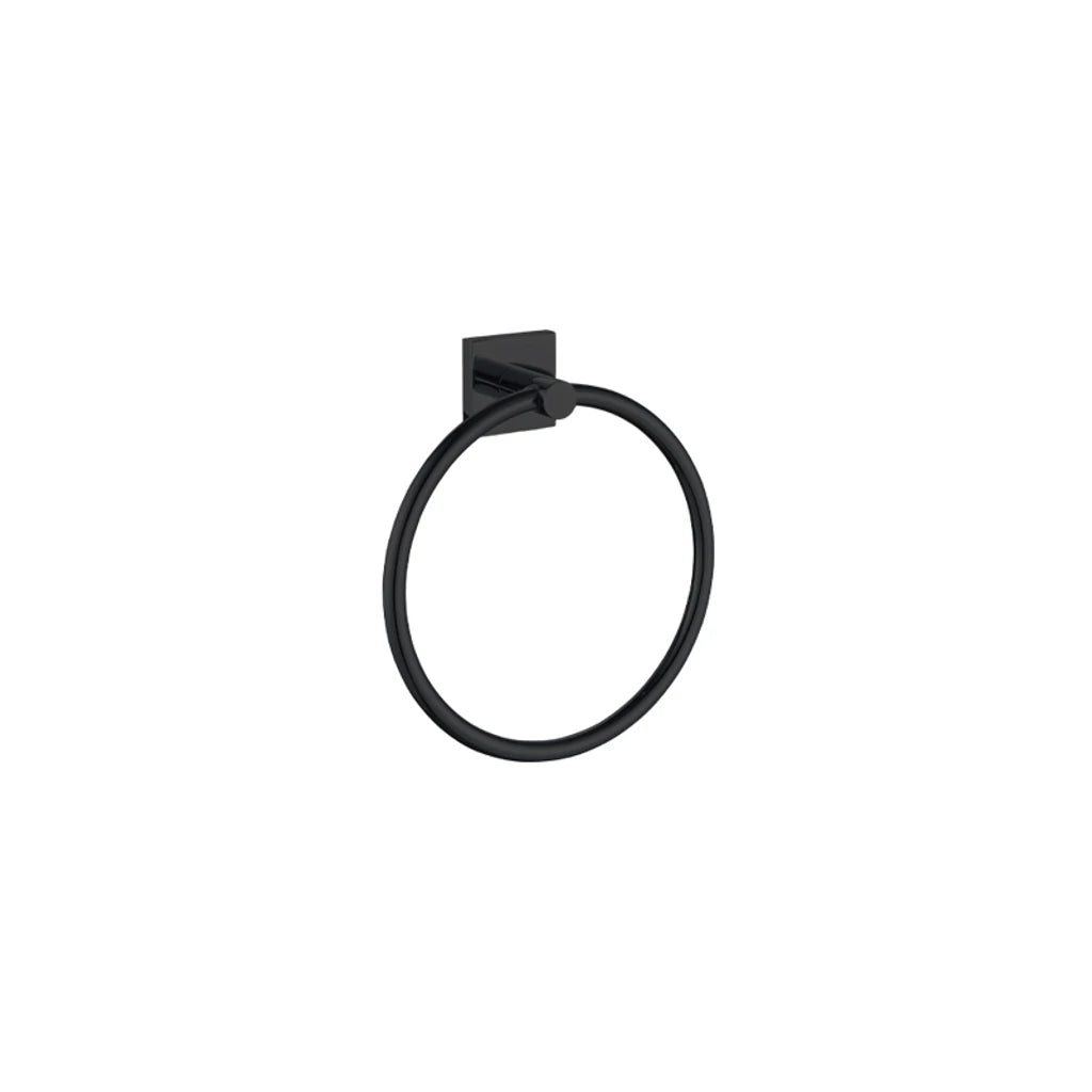 ΠΕΤΣΕΤΟΚΡΕΜΑΣΤΡΑ ΚΡΙΚΟΣ BLACK,ΤΕΤΡ.ΡΟΖΕΤΑ,KOYTI