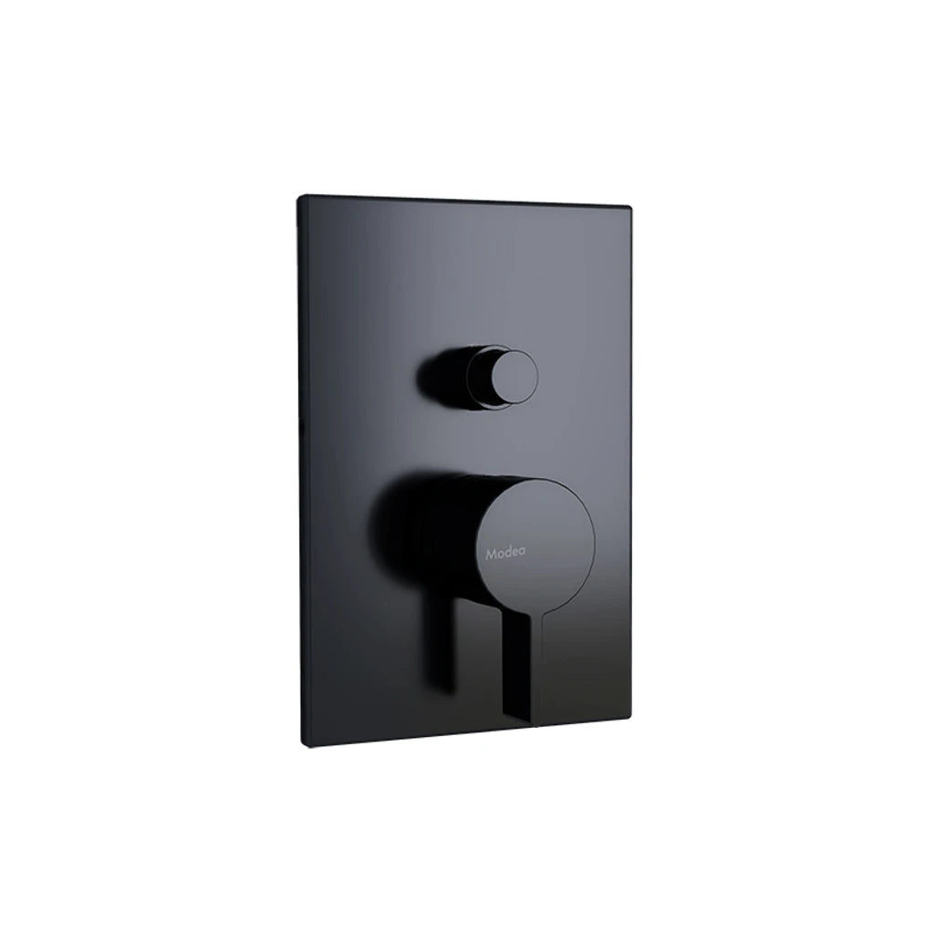 ΜΠΑΤΑΡΙΑ ΕΝΤΟΙΧ.2 ΕΞΟΔΩΝ BLACK ECLIPSE