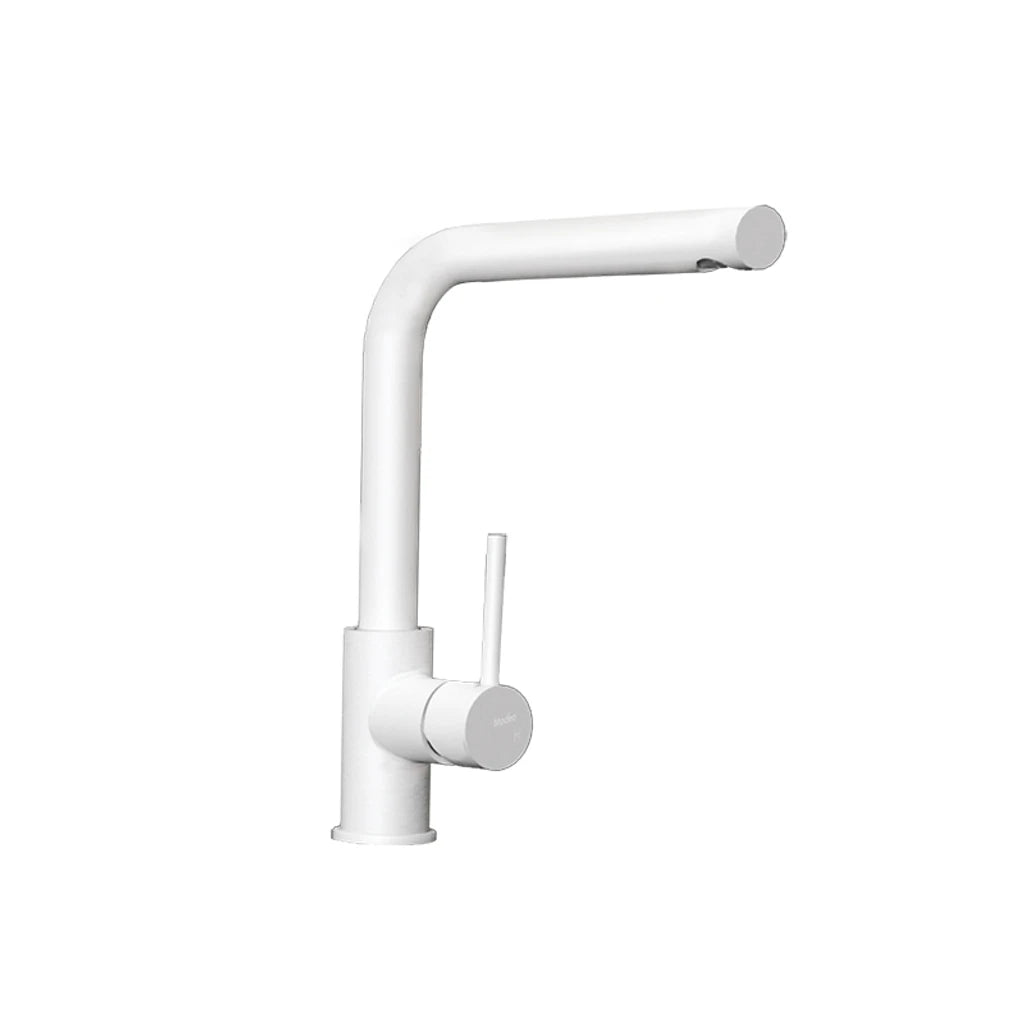 ΜΠΑΤΑΡΙΑ ΠΑΓΚΟΥ ΨΗΛΗ LINE TOTAL WHITE MODEA L