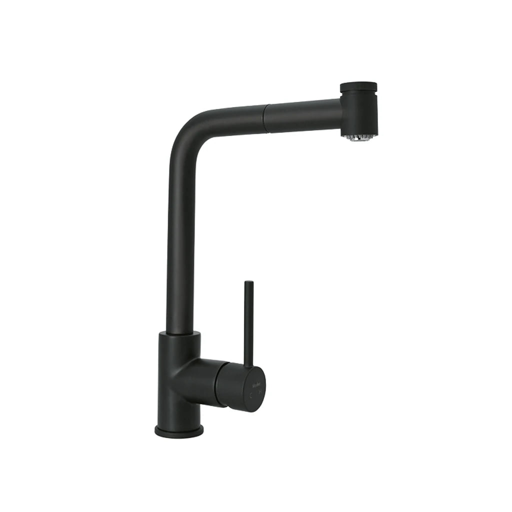 ΜΠΑΤΑΡΙΑ ΠΑΓΚΟΥ PULL OUT LINE TOTAL BLACK DUAL JET