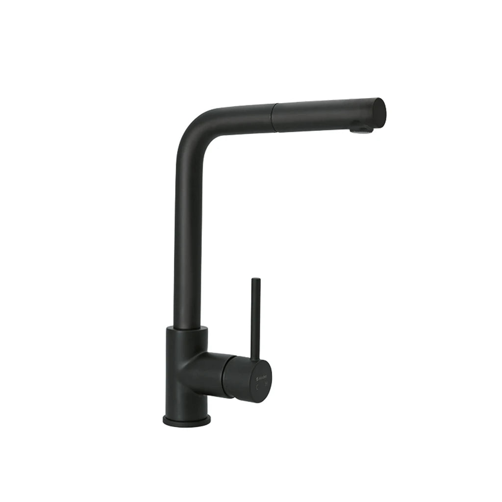 ΜΠΑΤΑΡΙΑ ΠΑΓΚΟΥ PULL OUT LINE TOTAL BLACK BRASS ΝΤΟΥΣ