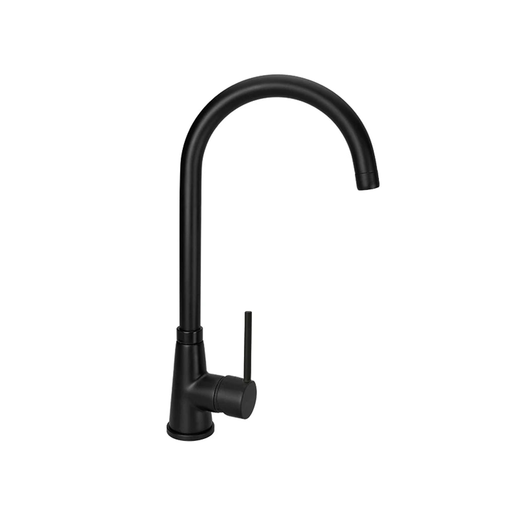 ΜΠΑΤΑΡΙΑ ΠΑΓΚΟΥ ΚΩΝ. ΨΗΛΗ LINE TOTAL BLACK MODEA U