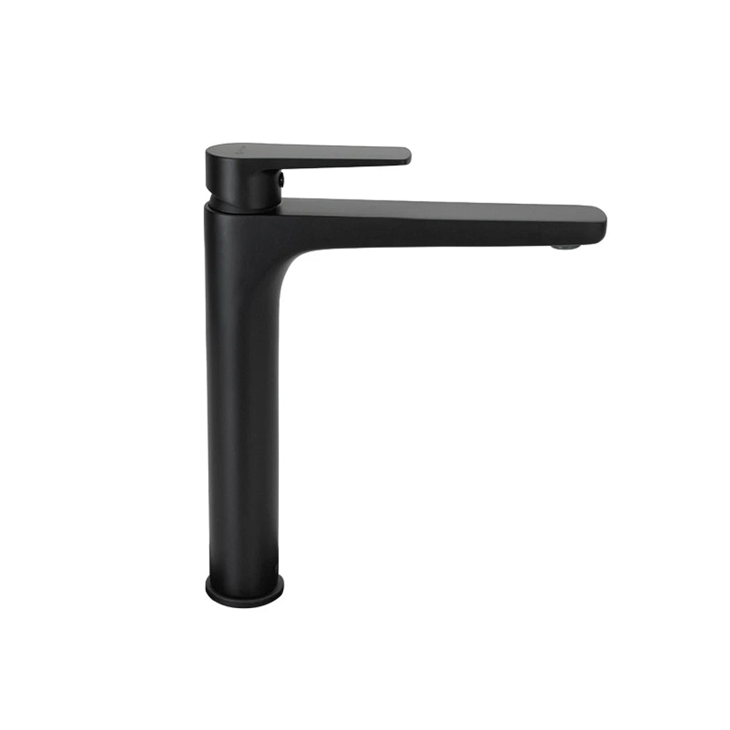 ΜΠΑΤΑΡΙΑ ΝΙΠΤ OPTIMA PLUS BLACK (190 mm)