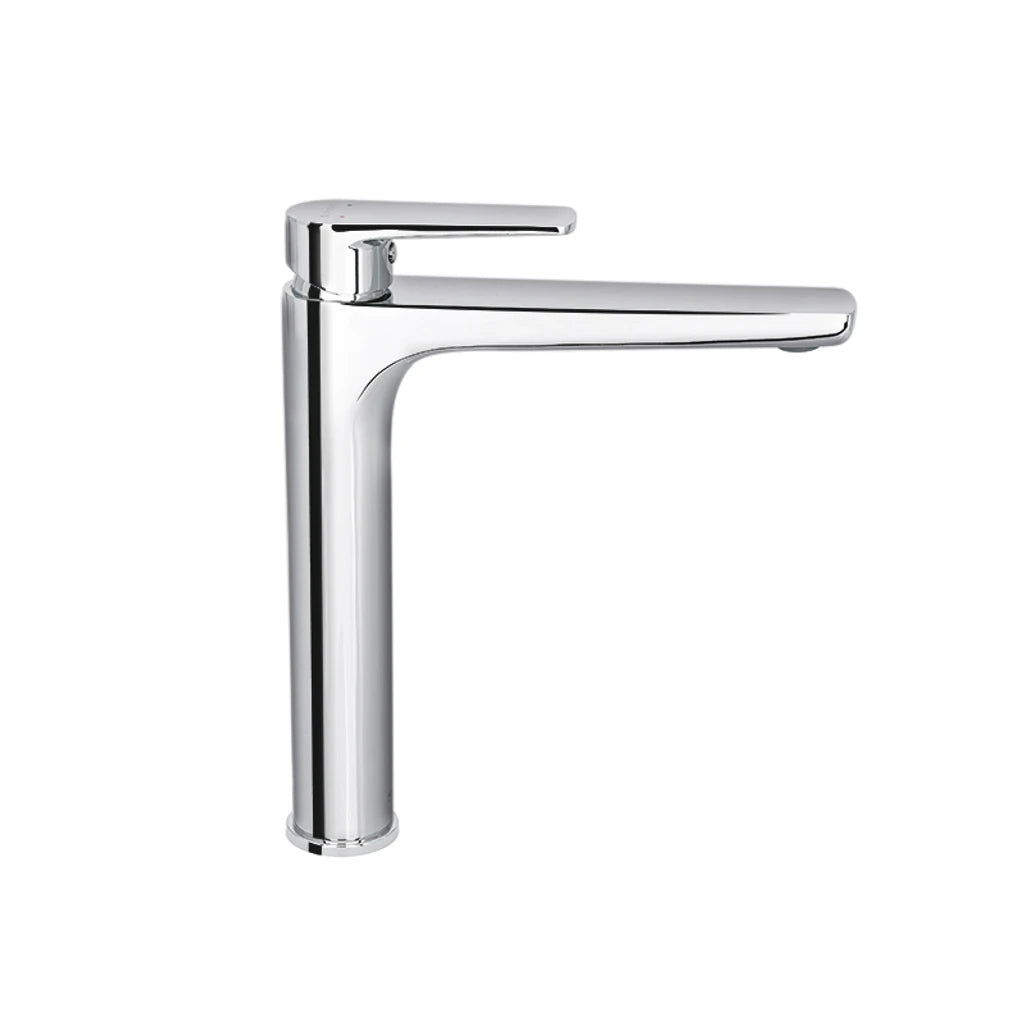 ΜΠΑΤΑΡΙΑ ΝΙΠΤ OPTIMA PLUS (190 mm)