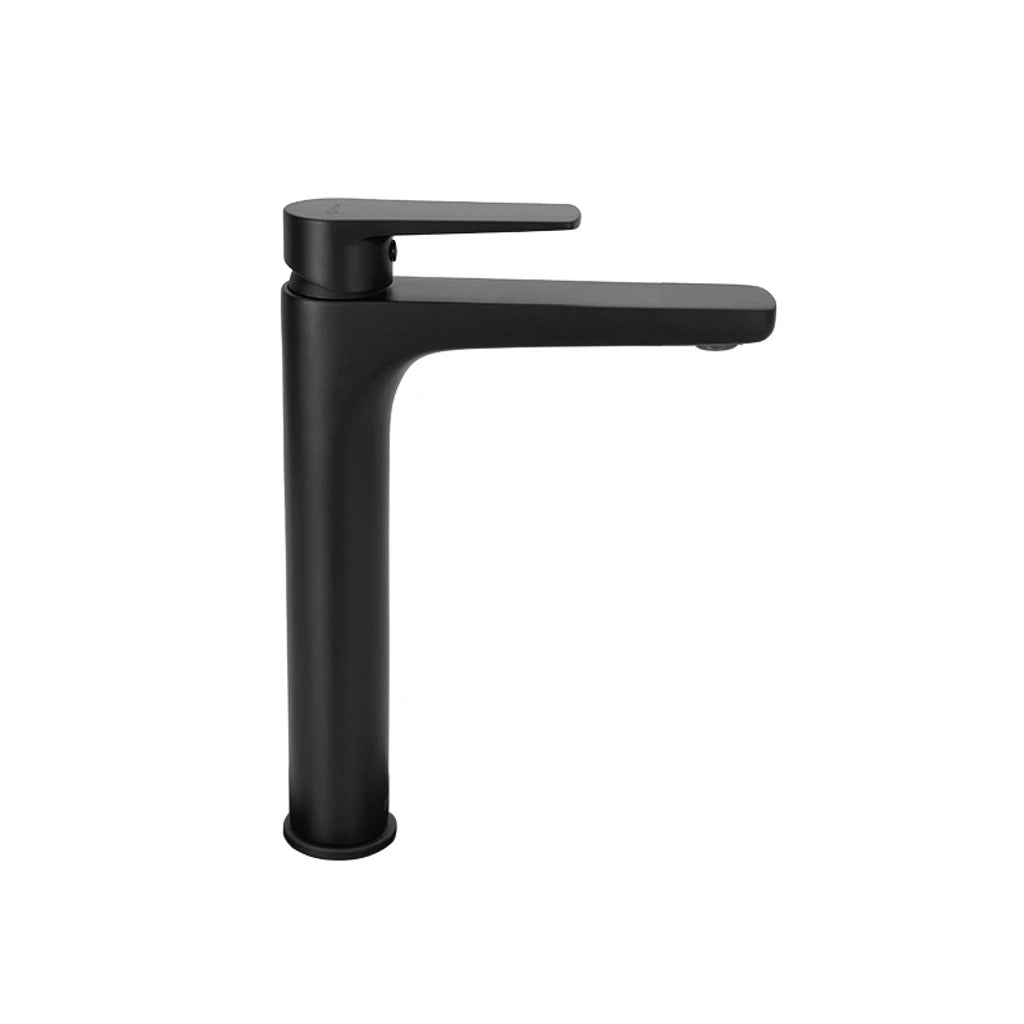 ΜΠΑΤΑΡΙΑ ΝΙΠΤ OPTIMA PLUS BLACK (155 mm)
