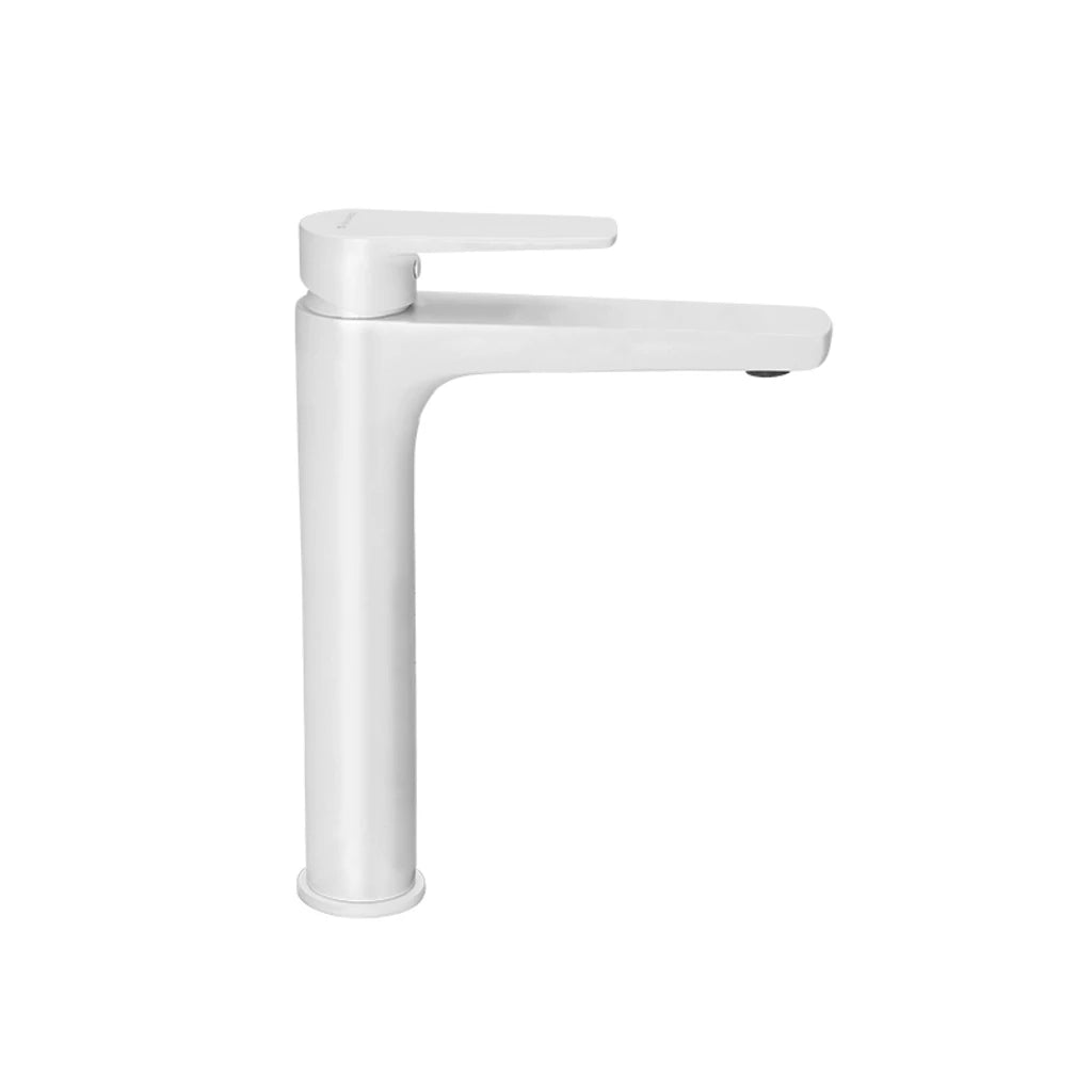 ΜΠΑΤΑΡΙΑ ΝΙΠΤ OPTIMA PLUS WHITE (155 mm)