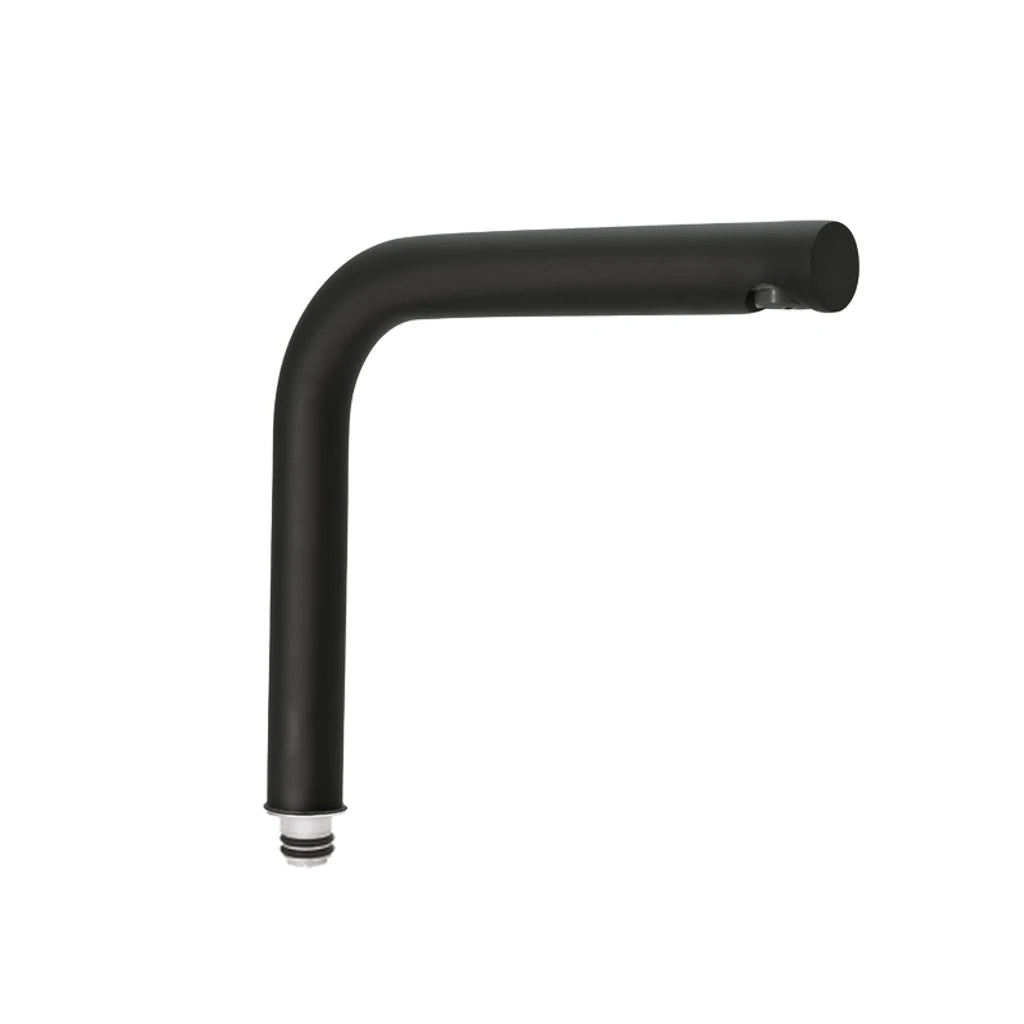 ΡΟΥΞΟΥΝΙ PUSH SYSTEM L ΒΤ MODEA Φ28 TOTAL BLACK