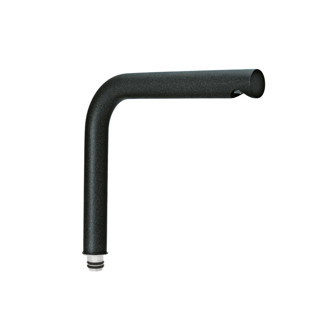 ΡΟΥΞΟΥΝΙ PUSH SYSTEM L ΒΤ MODEA Φ28 SPACE BLACK
