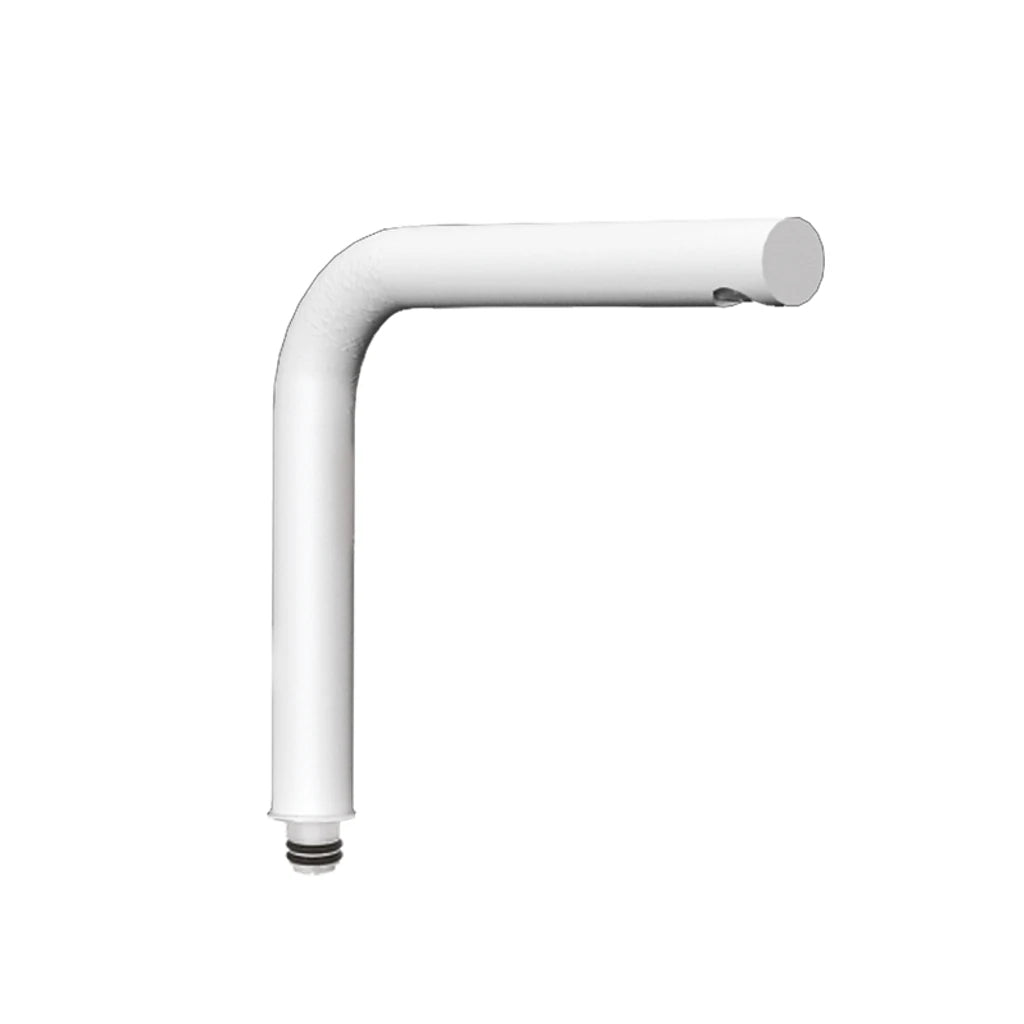 ΡΟΥΞΟΥΝΙ PUSH SYSTEM L ΒΤ MODEA Φ28 WHITE