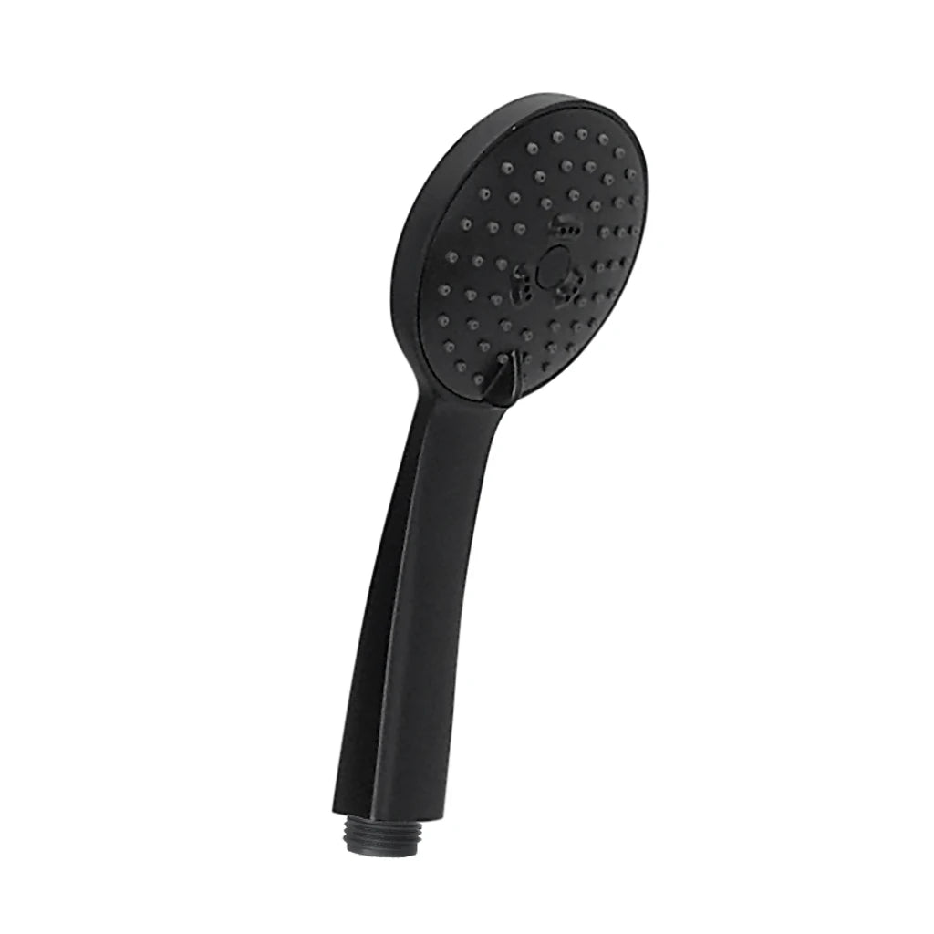ΤΗΛΕΦΩΝΟ ΝΤΟΥΖΙΕΡΑΣ 3 ΛΕΙΤ. MODEA MATT BLACK