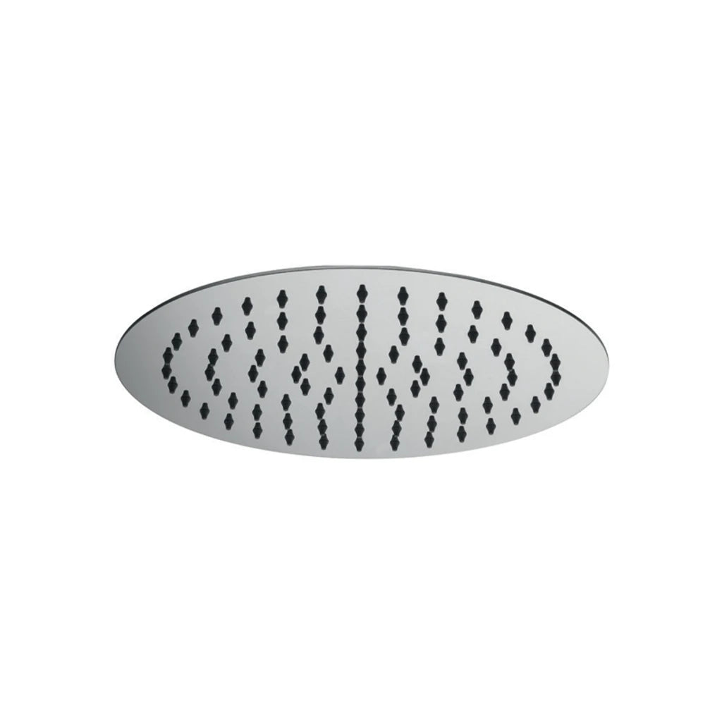ΑΝΟΞΕΙΔΩΤΟΣ ΚΩΔΩΝΑΣ MODEA Φ 200 mm SLIM