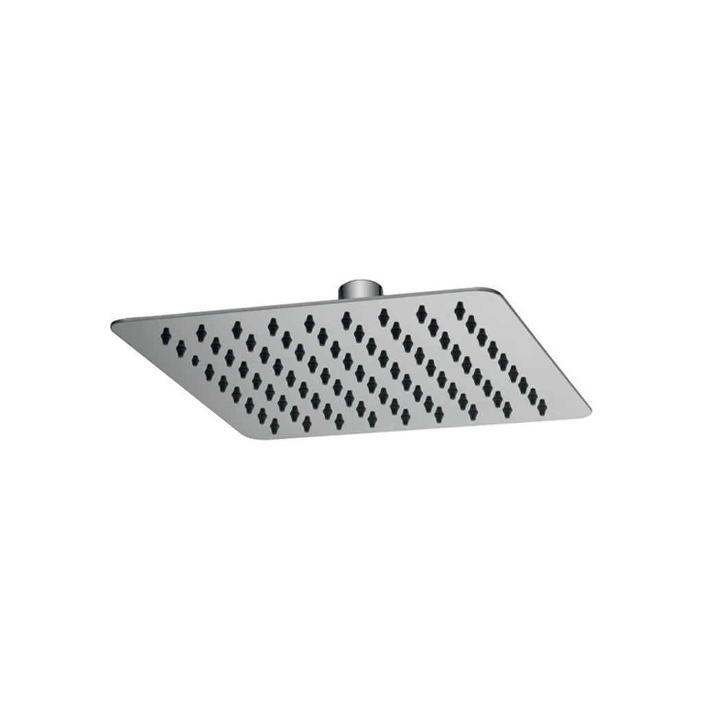 ΑΝΟΞΕΙΔΩΤΟΣ ΚΩΔΩΝΑΣ MODEA 200 X 200 mm SLIM