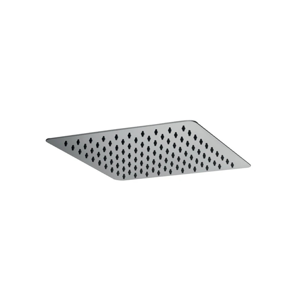 ΑΝΟΞΕΙΔΩΤΟΣ ΚΩΔΩΝΑΣ MODEA 300 X 300 mm SLIM
