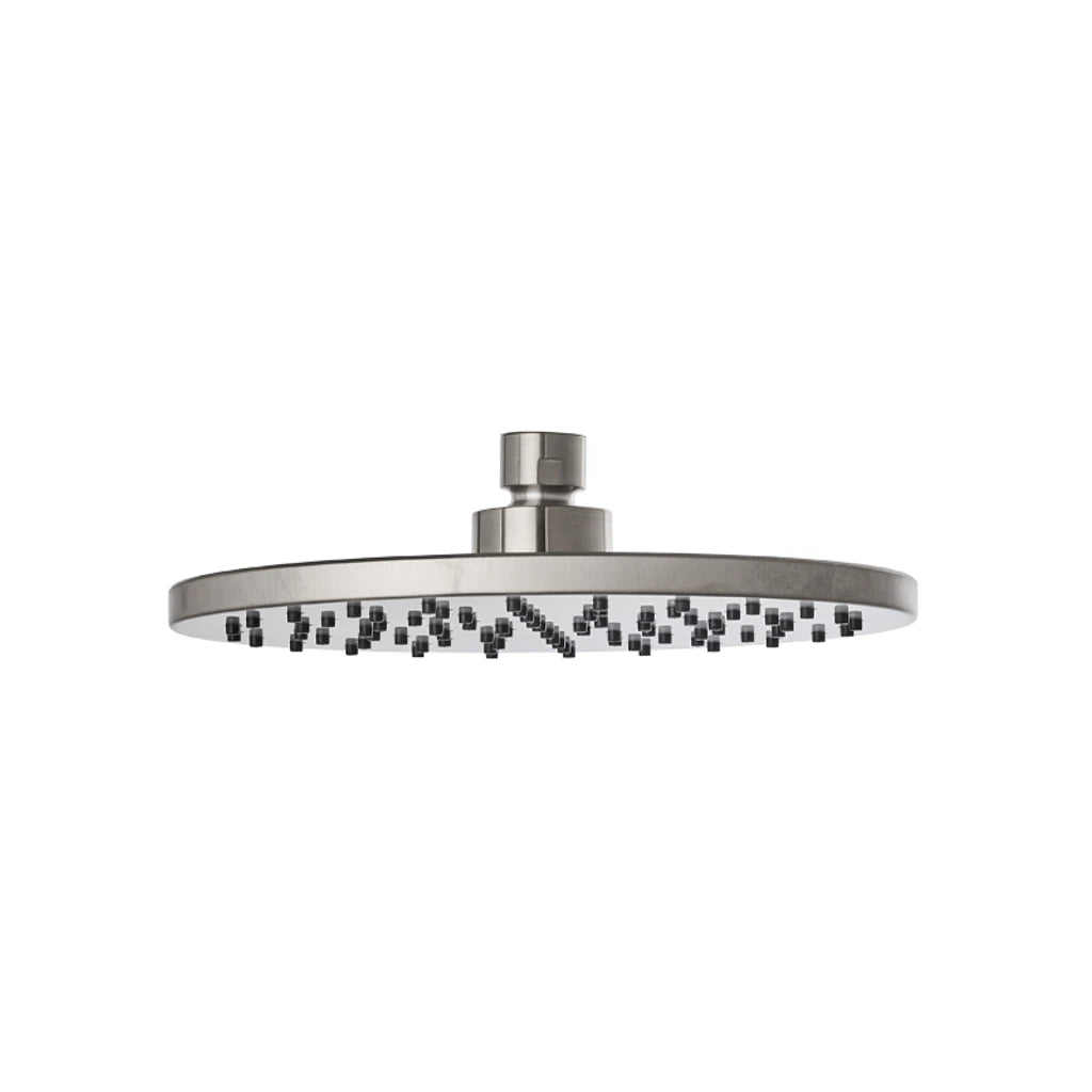 ΚΩΔΩΝΑΣ ΓΙΑ ΝΤΟΥΖΙΕΡΕΣ MODEA SLIM Φ200 BRUSHED NICKEL