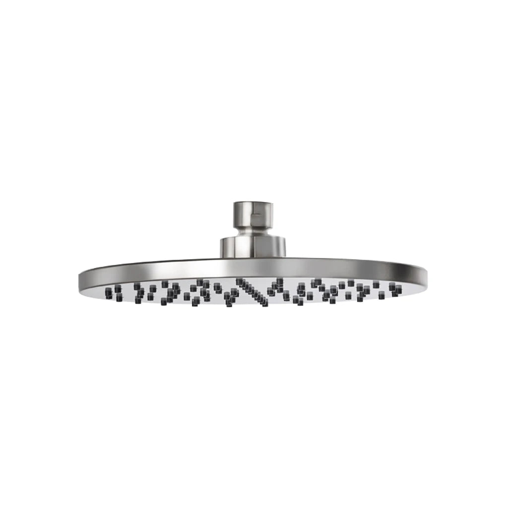ΚΩΔΩΝΑΣ ΓΙΑ ΝΤΟΥΖΙΕΡΕΣ MODEA SLIM Φ200 CHROME