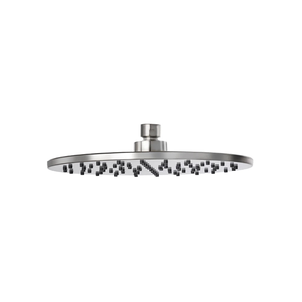 ΚΩΔΩΝΑΣ ΓΙΑ ΝΤΟΥΖΙΕΡΕΣ MODEA SLIM Φ245 BRUSHED NICKEL