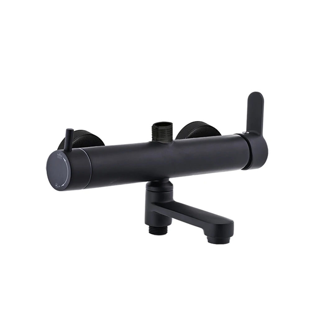ΜΠΑΤΑΡΙΑ ΝΤΟΥΖΙΕΡΑΣ IRIDA, BLACK