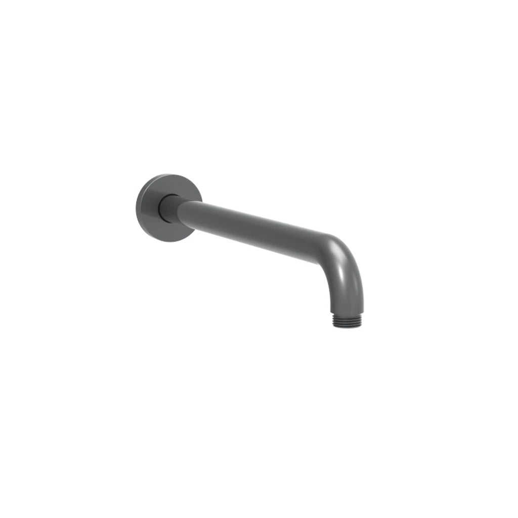 ΒΡΑΧΙΩΝΑΣ ΝΤΟΥΣ ΟΡΕΙΧ.GUN METAL 35 cm MODEA