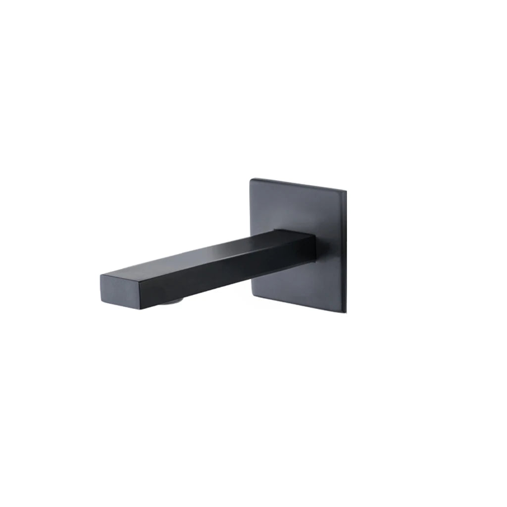 ΡΟΥΞΟΥΝΙ ΕΝΤΟΙΧΙΣΜΟΥ 120*30*15MM, BLACK