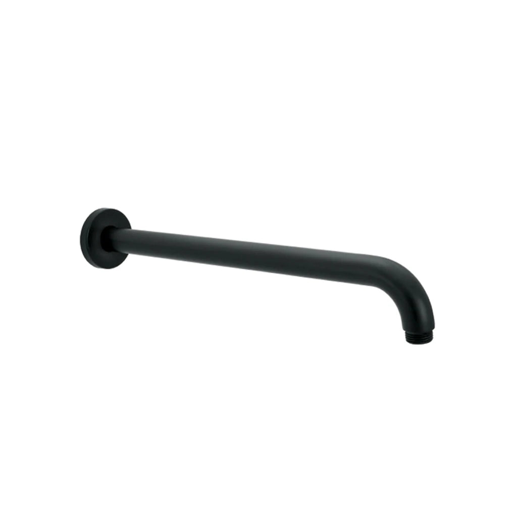 ΒΡΑΧΙΩΝΑΣ ΝΤΟΥΣ ΟΡΕΙΧ. ΜΑΤ BLACK 35cm MODEA