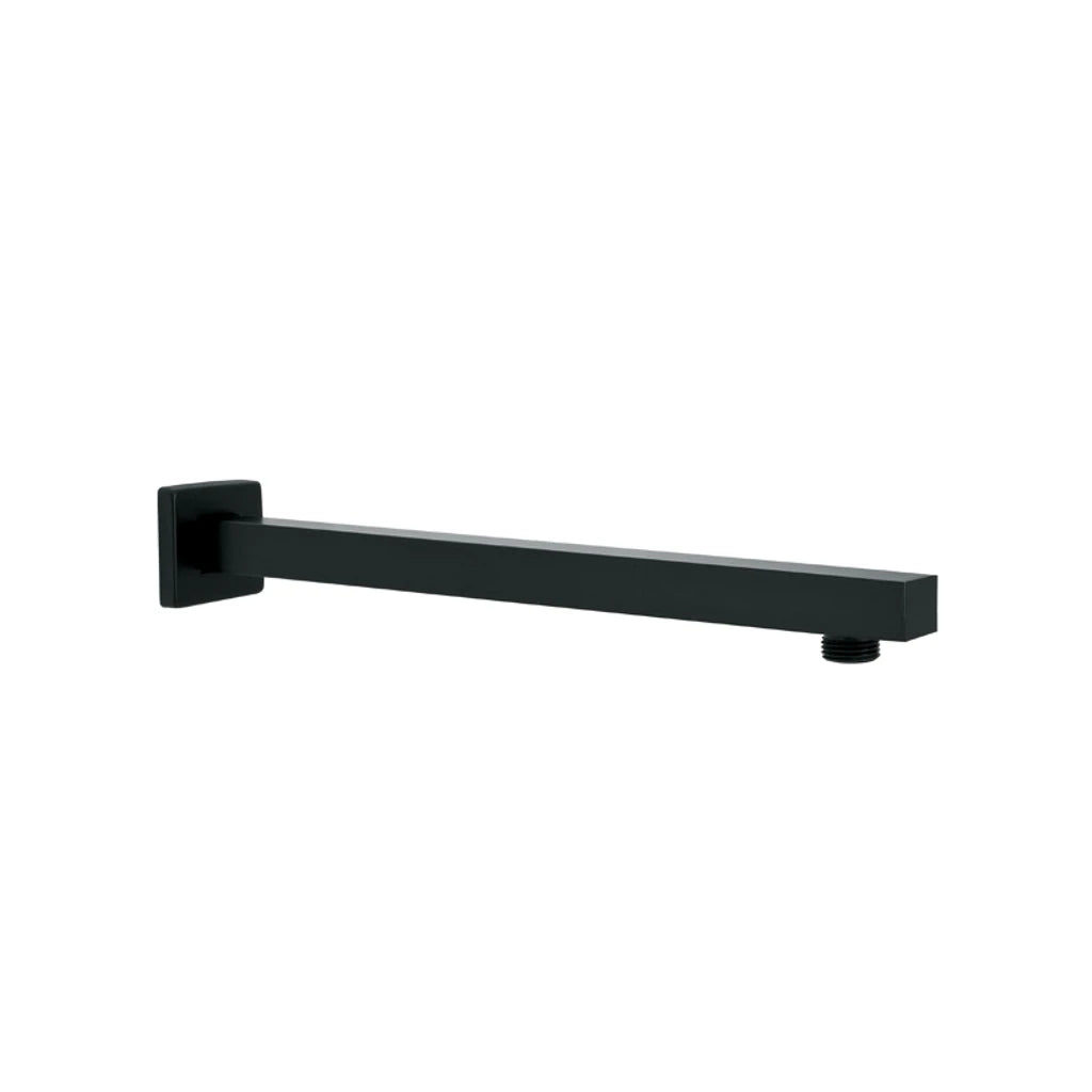 ΒΡΑΧΙΩΝΑΣ ΤΕΤΡ.ΟΡΕΙΧ.ΜΑΤ BLACK 35cm MODEA