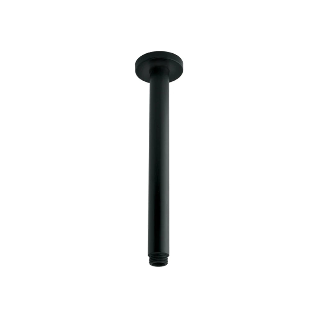 ΒΡΑΧΙΩΝΑΣ ΝΤΟΥΣ ΟΡΕΙΧ. ΜΑΤ BLACK 25cm MODEA