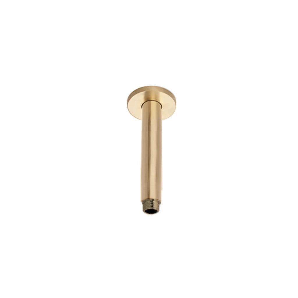 ΒΡΑΧΙΩΝΑΣ ΝΤΟΥΣ ΟΡΕΙΧ. 100mm MODEA BR.GOLD