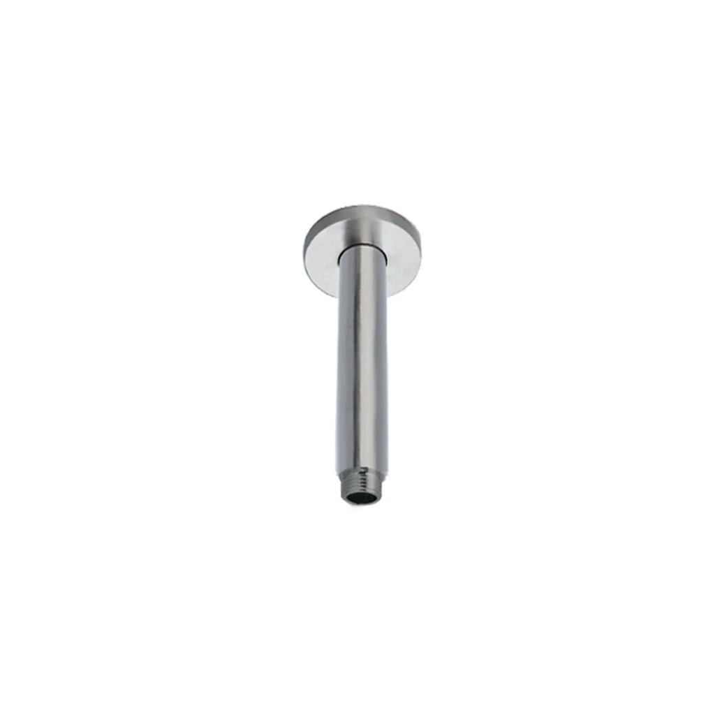 ΒΡΑΧΙΩΝΑΣ ΝΤΟΥΣ 100mm MODEA STAINLESS STEEL 316L