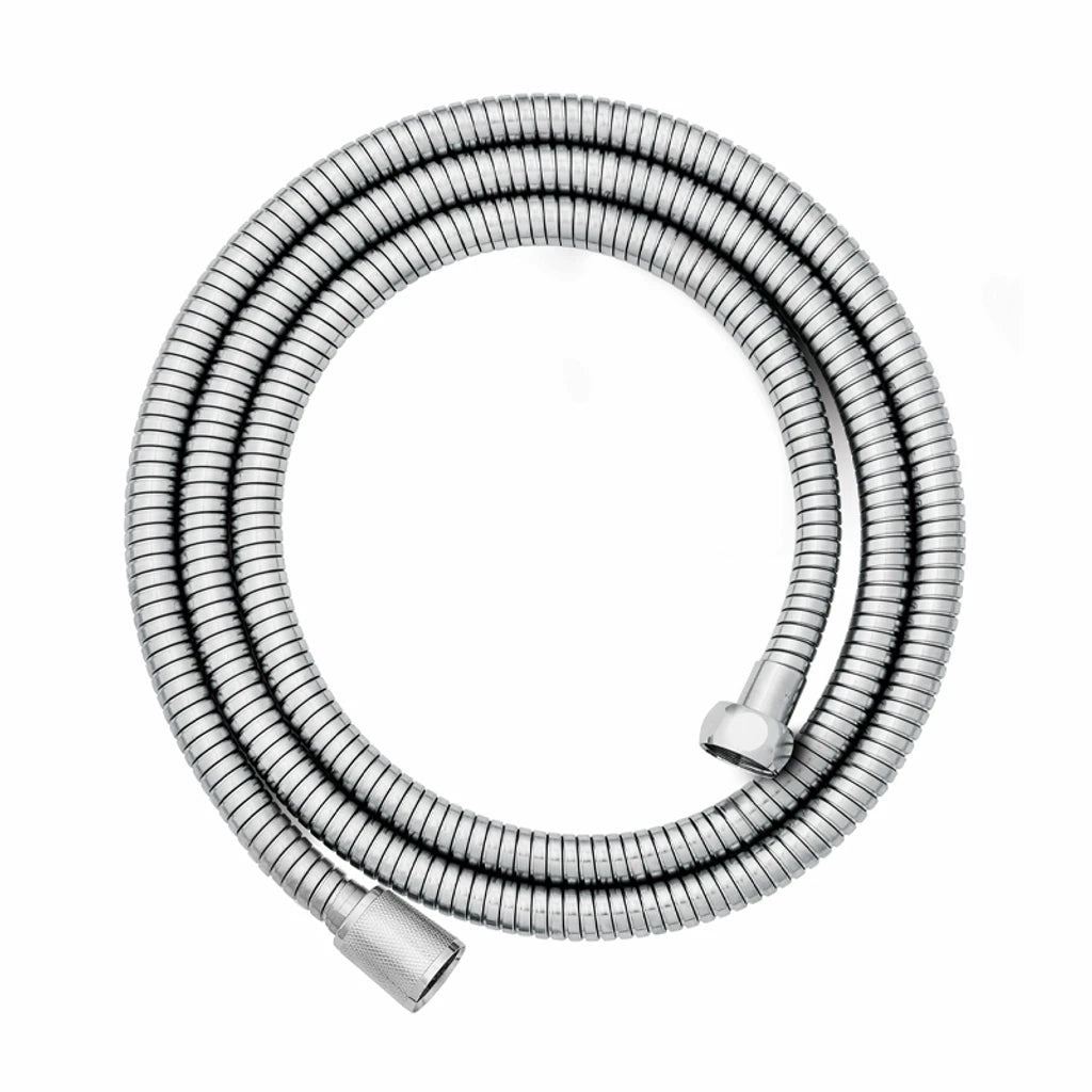 ΣΠΙΡΑΛ ΧΡΩΜΕ Β.Τ. 150CM MODEA