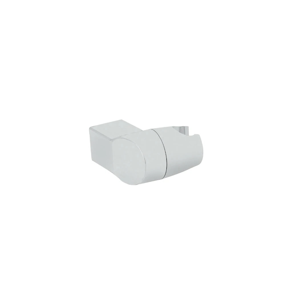 ΣΤΗΡΙΓΜΑ ΤΗΛΕΦΩΝΟΥ ΓΙΑ OPTIMA MODEA WHITE