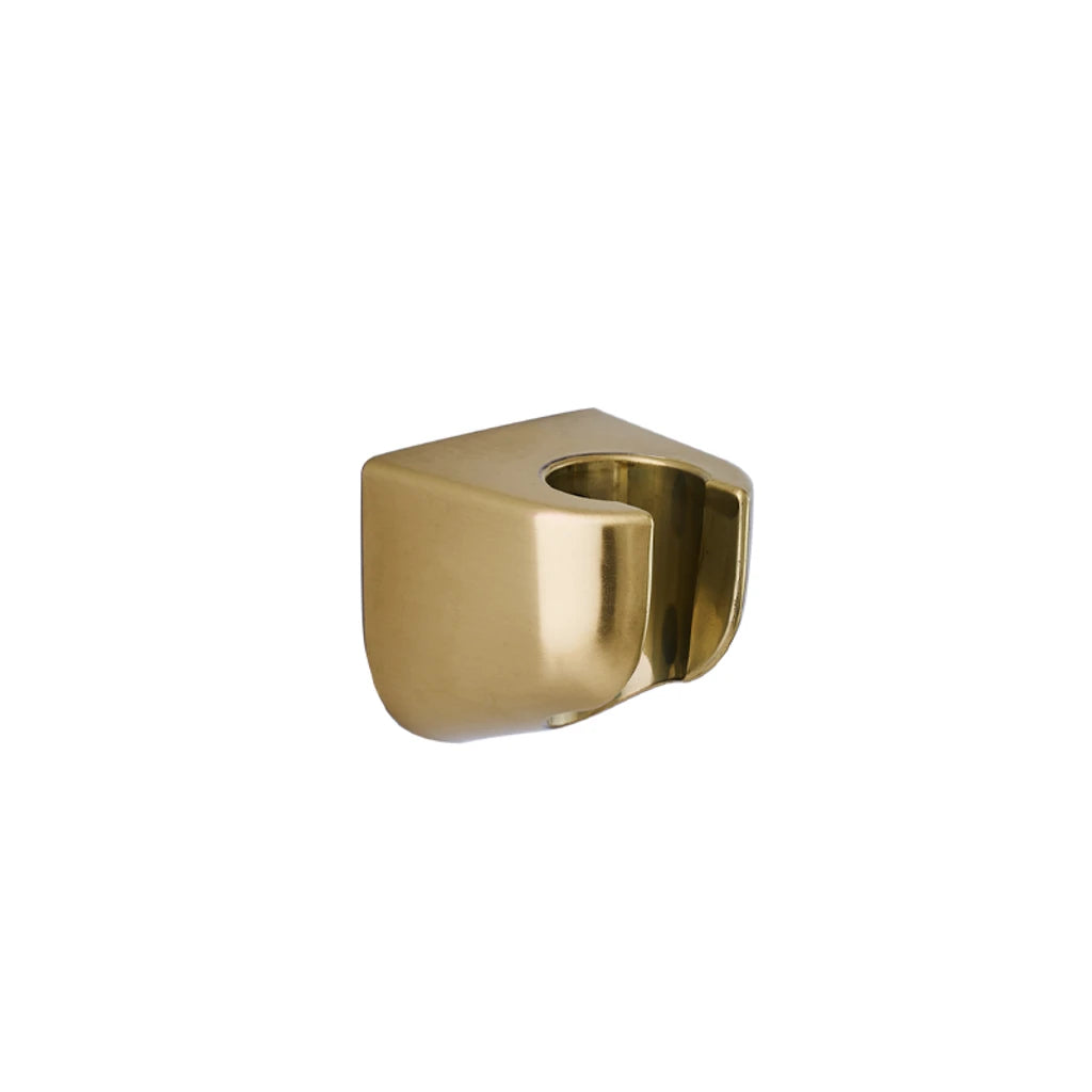 ΣΤΗΡΙΓΜΑ ΓΙΑ ETNA MINIMAL BRUSHED GOLD