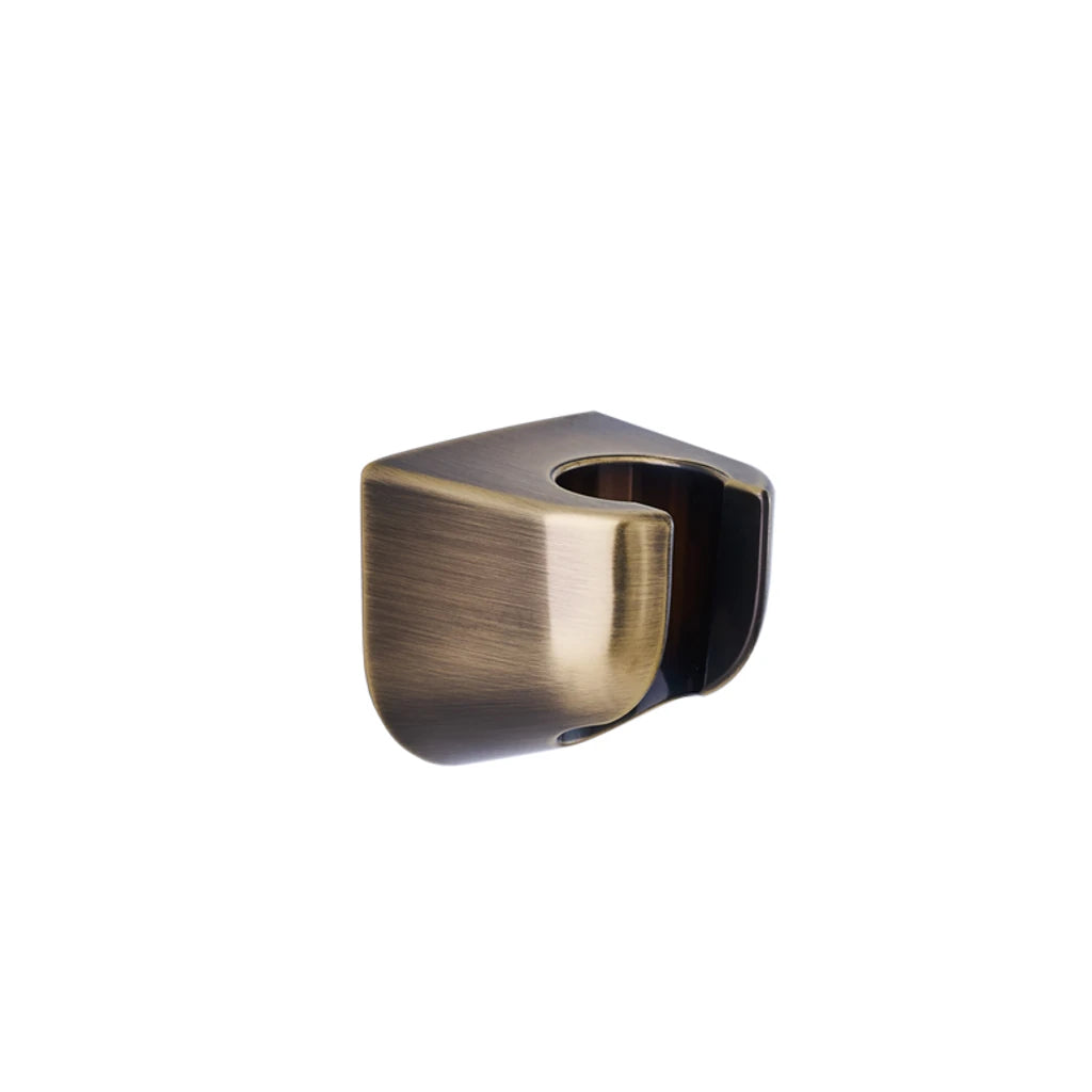 ΣΤΗΡΙΓΜΑ ΓΙΑ ETNA MINIMAL BRUSHED BRONZE