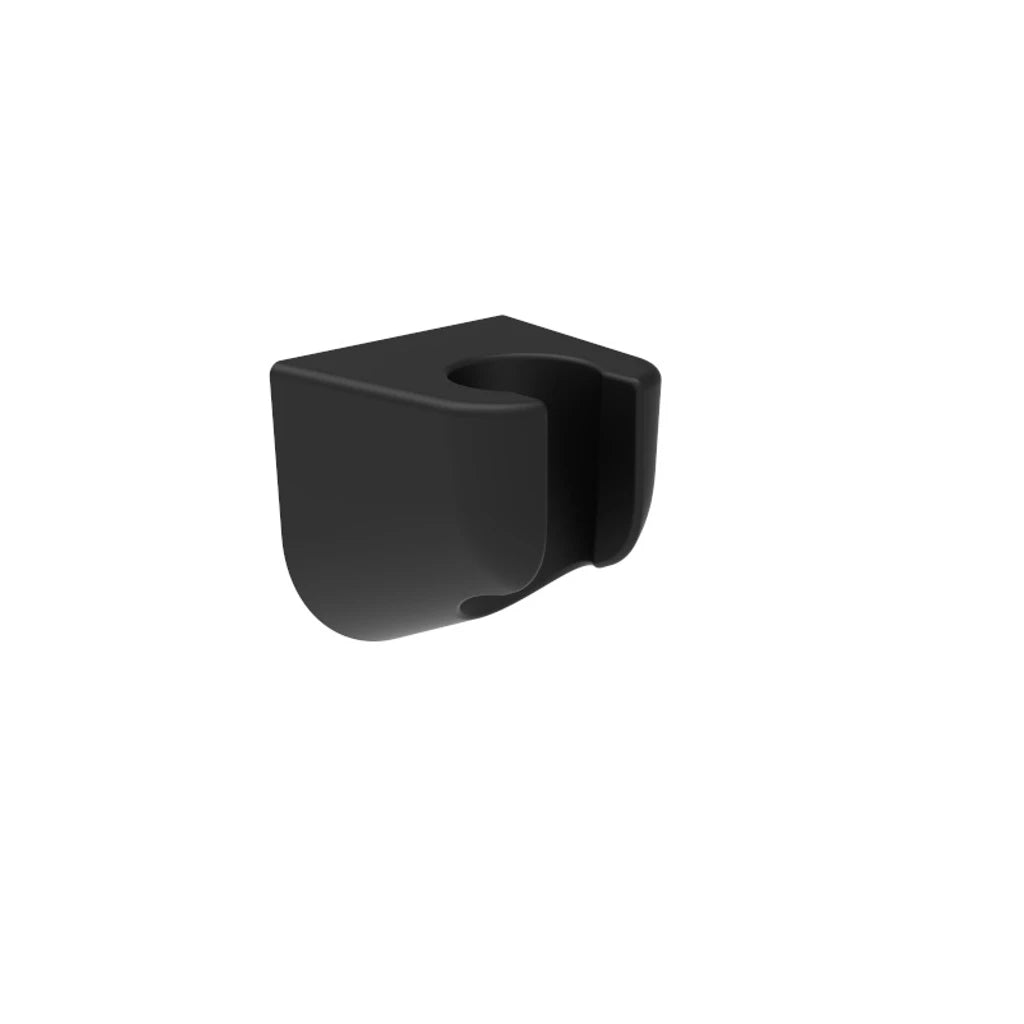 ΣΤΗΡΙΓΜΑ ΓΙΑ ETNA DECO BLACK