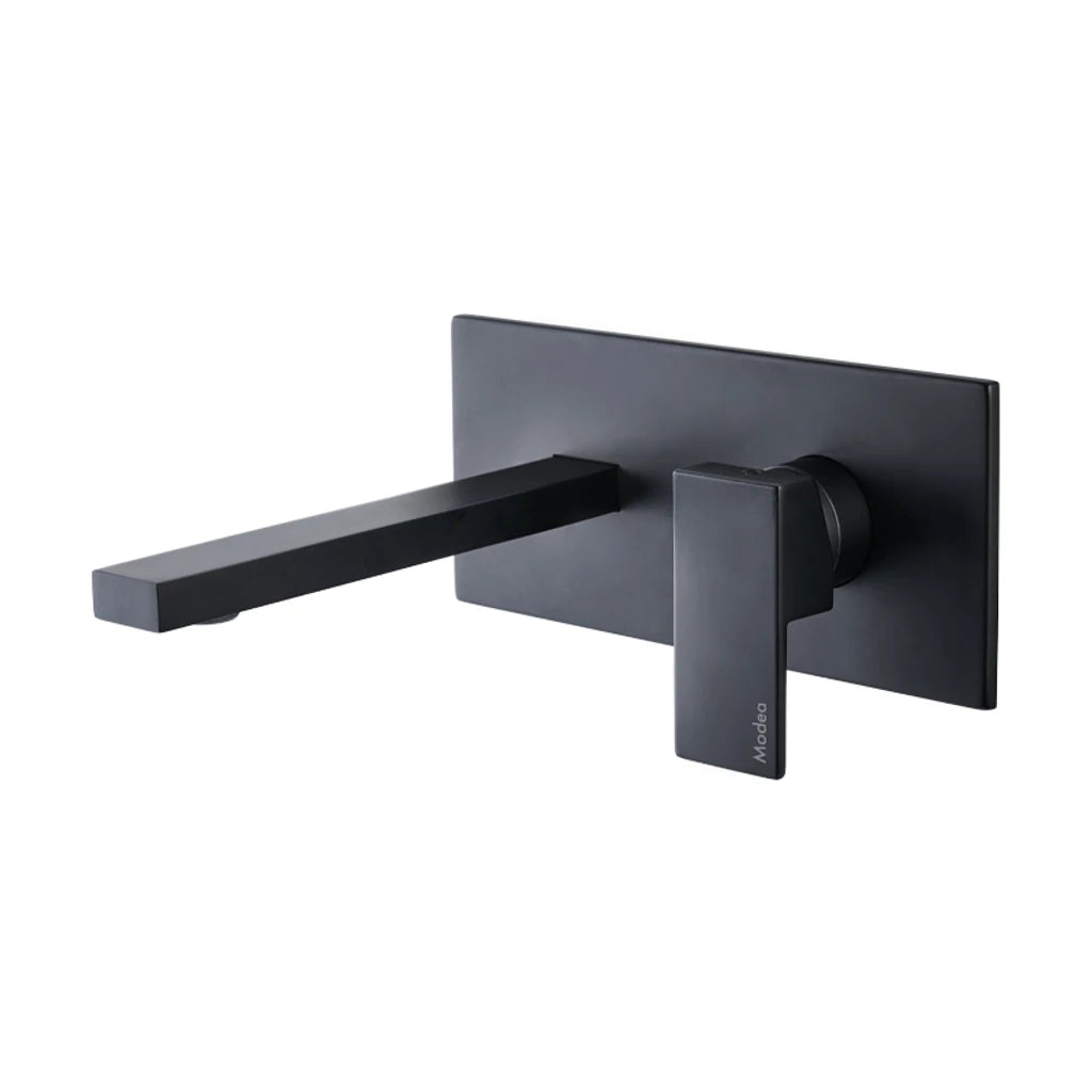 ΕΝΤΟΙΧΙΣΜΕΝΗ ΜΠΑΤΑΡΙΑ ΝΙΠΤΗΡΑ PIETRA BLACK (2 ΡΟΖ)
