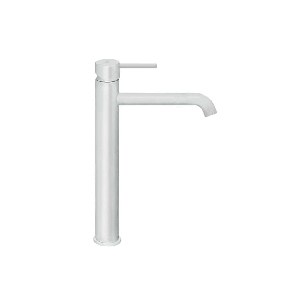 ΜΠΑΤΑΡΙΑ ΝΙΠΤ ETNA PLUS TOTAL WHITE (190 mm)