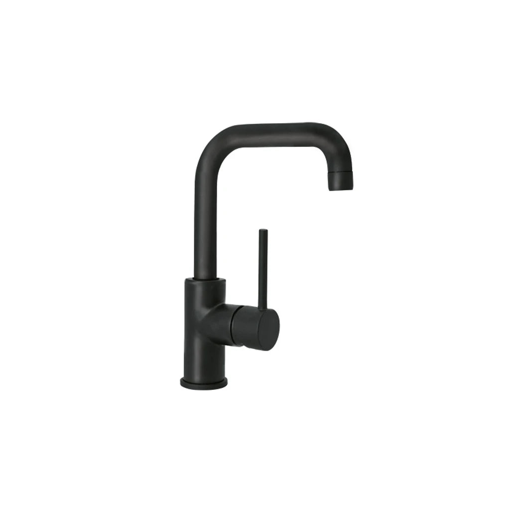 ΜΠΑΤΑΡΙΑ ΝΙΠΤ.ΨΗΛΗ ETNA TOTAL BLACK MODEA