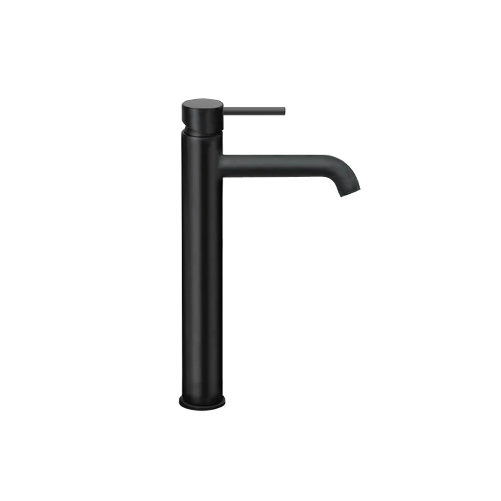 ΜΠΑΤΑΡΙΑ ΝΙΠΤ ETNA PLUS TOTAL BLACK (155 mm)