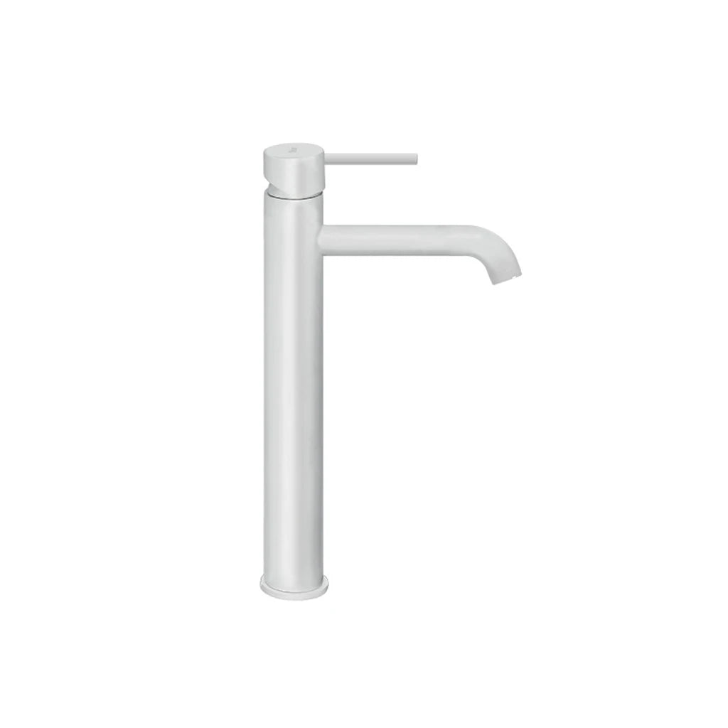 ΜΠΑΤΑΡΙΑ ΝΙΠΤ ETNA PLUS TOTAL WHITE (155 mm)