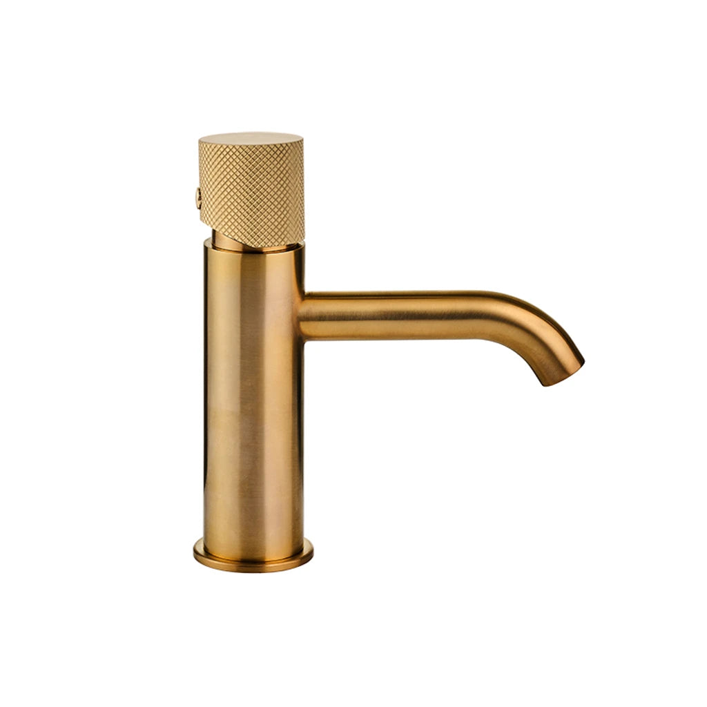 ΜΠΑΤΑΡΙΑ MINIMAL ΝΙΠΤΗΡΟΣ BR.GOLD, ETNA DECO