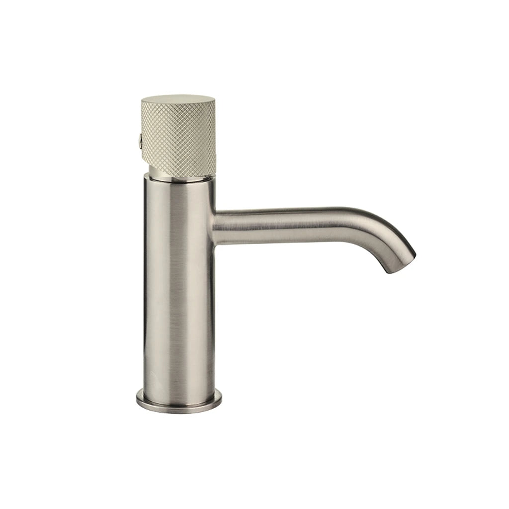 ΜΠΑΤΑΡΙΑ MINIMAL ΝΙΠΤΗΡΟΣ BR.NICKEL, ETNA DECO