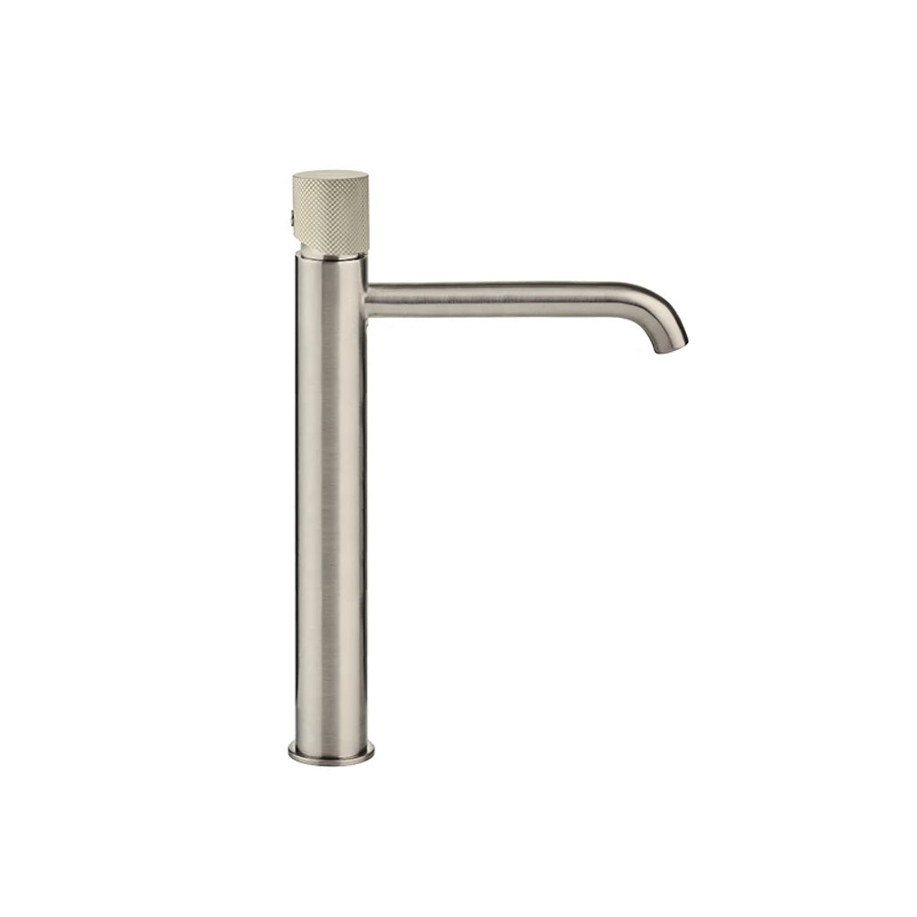 ΜΠΑΤΑΡΙΑ MINIMAL ΝΙΠΤΗΡΟΣ ΨΗΛΗ BR.NICKEL, ETNA DECO