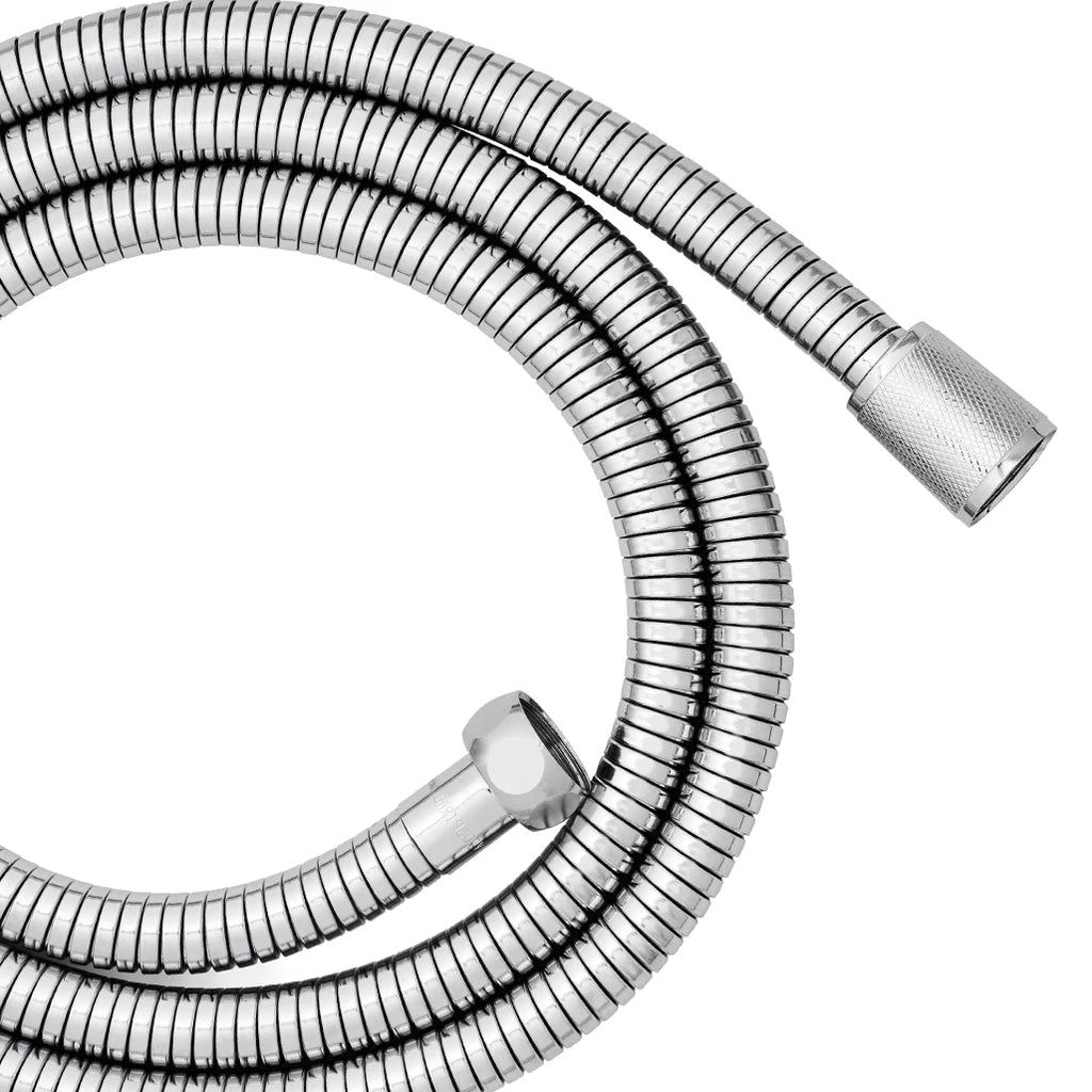ΣΠΙΡ.ΛΟΥΤΡΟΥ INOΞ ΒΤ.150CM ΔΙΑΜΕΤΡΟΥ 7,3mm