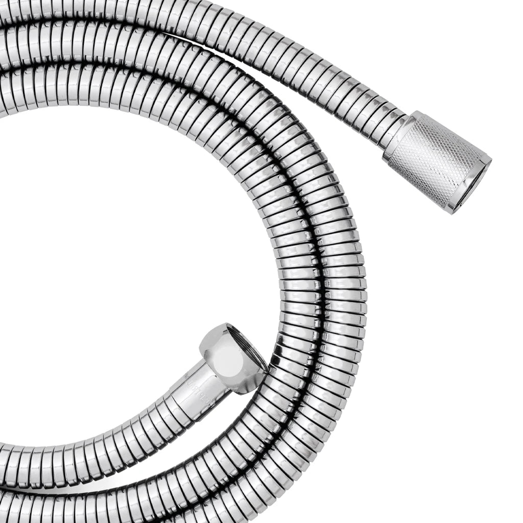 ΣΠΙΡΑΛ ΛΟΥΤΡΟΥ INOX 150-185CM ΣΕ ΚΟΥΤΙ