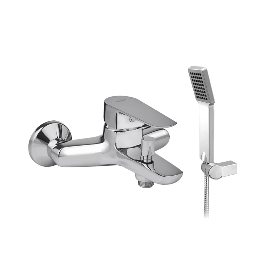ΜΠΑΤΑΡΙΑ ΛΟΥΤΡΟΥ LEONA MODEA