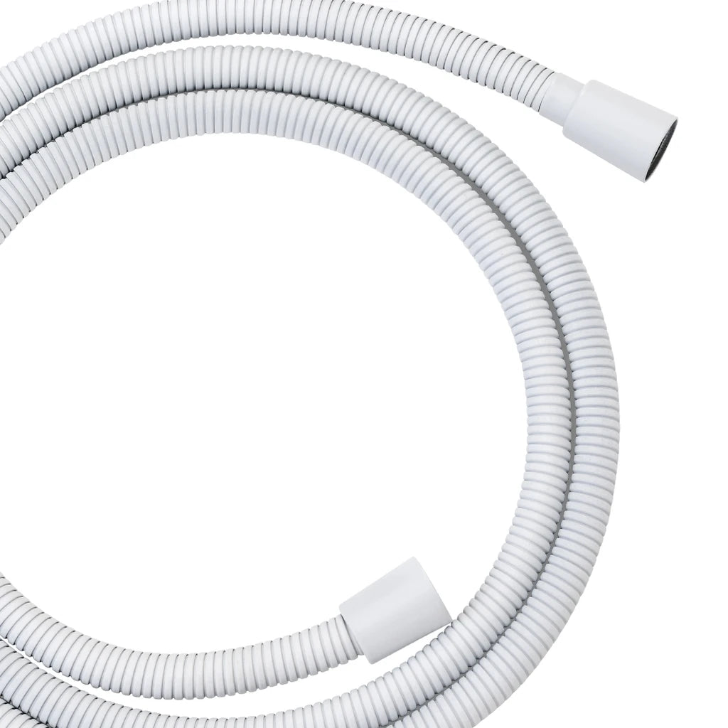 ΣΠΙΡΑΛ DOUBLE LOCK WHITE 150CM ΣΕ ΚΟΥΤΙ