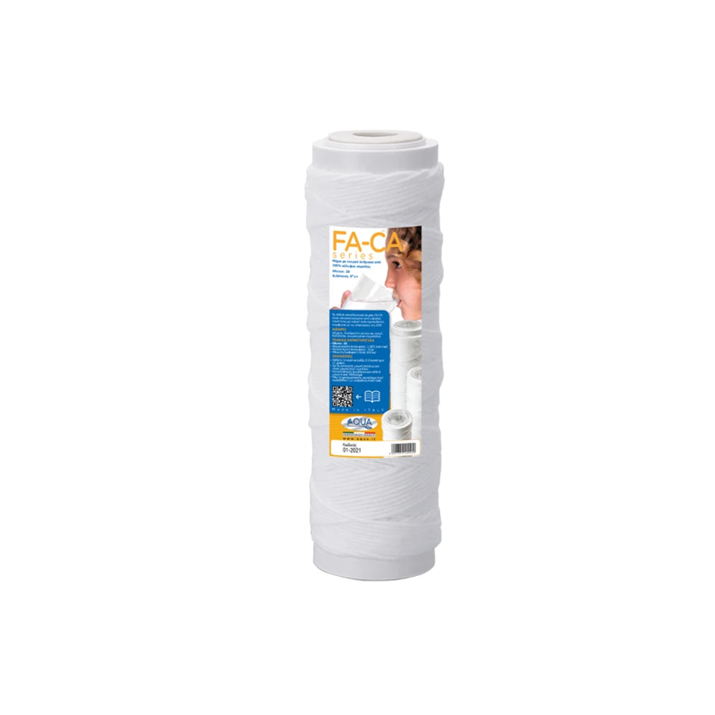 ΝΗΜΑ+ΑΝΘΡ.SENIOR 10 MIC
