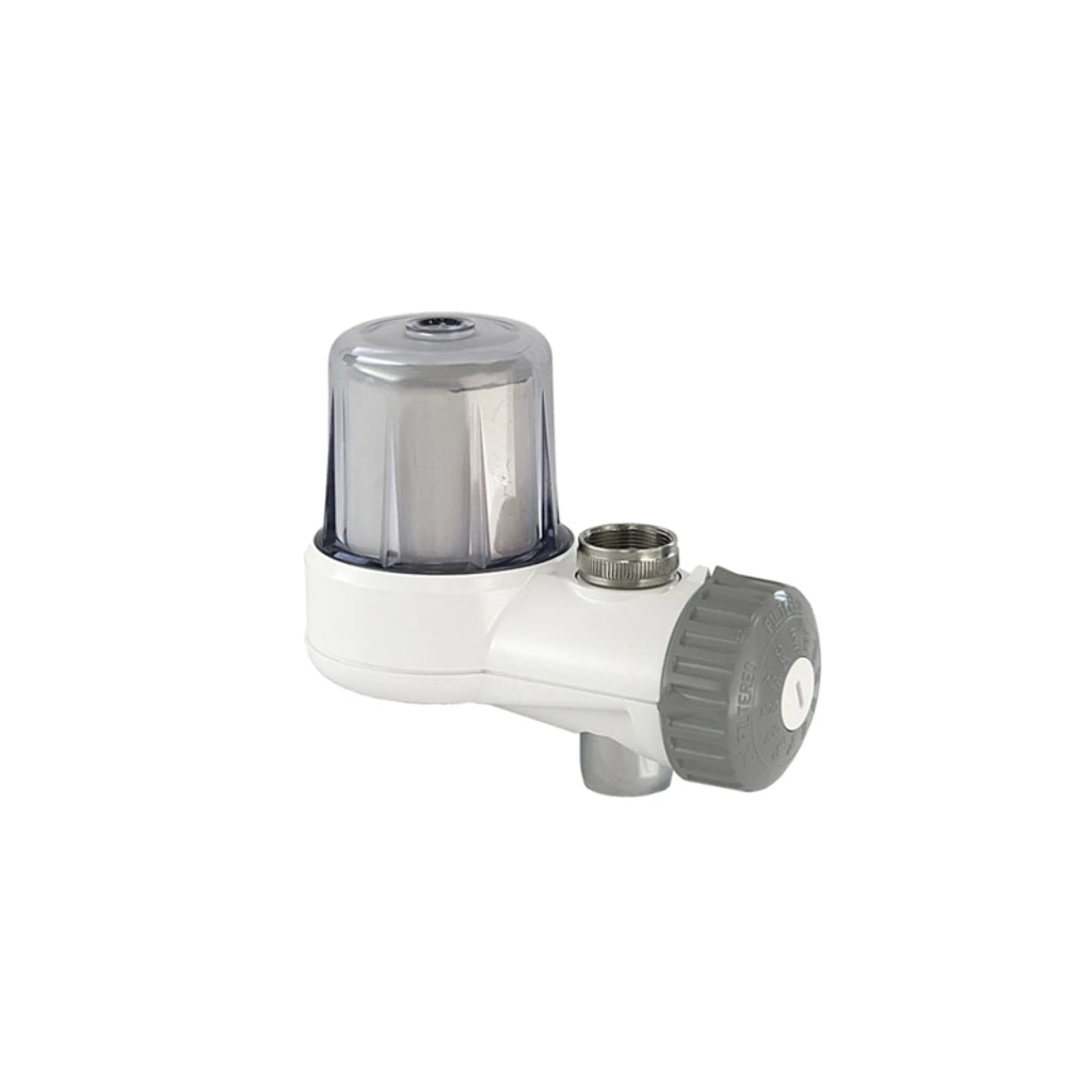 AQUA SELECT POLYMICRO 0,5 MIC