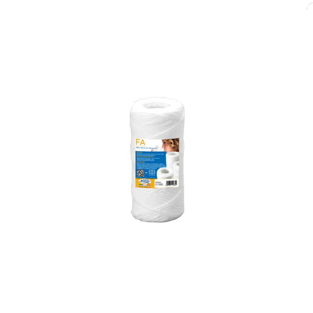 ΝΗΜΑ CADET 20 MIC
