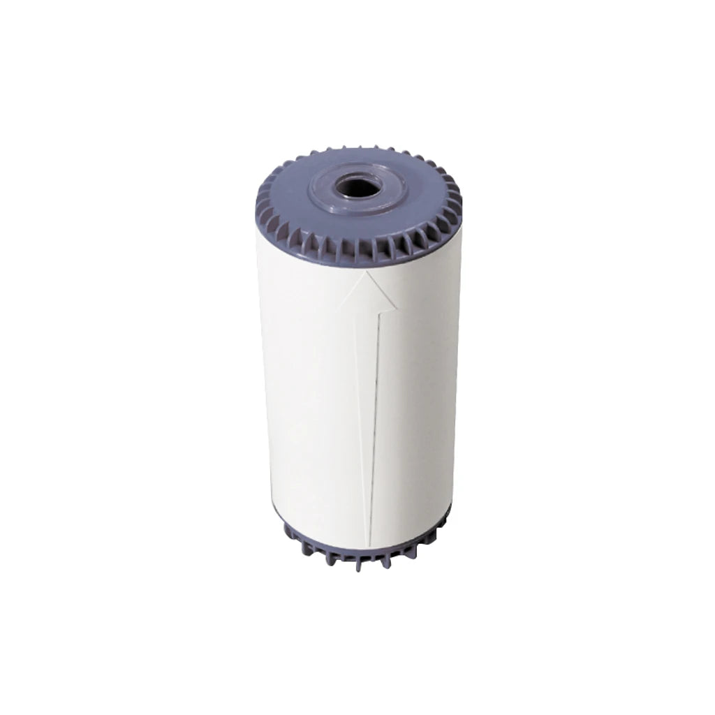 ΑΝΘΡΑΚΑΣ 40 MIC 9"3/4