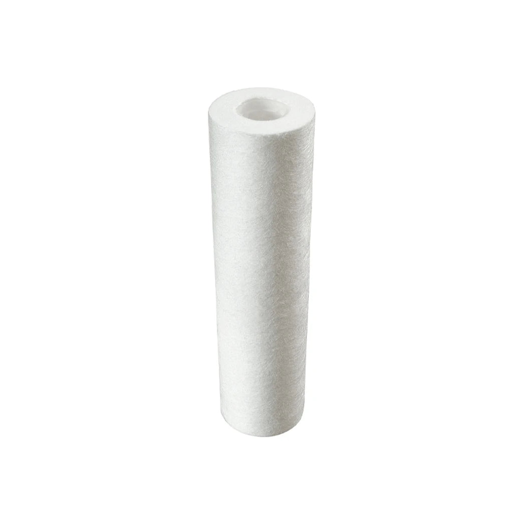 POLYMICRO 1 mic